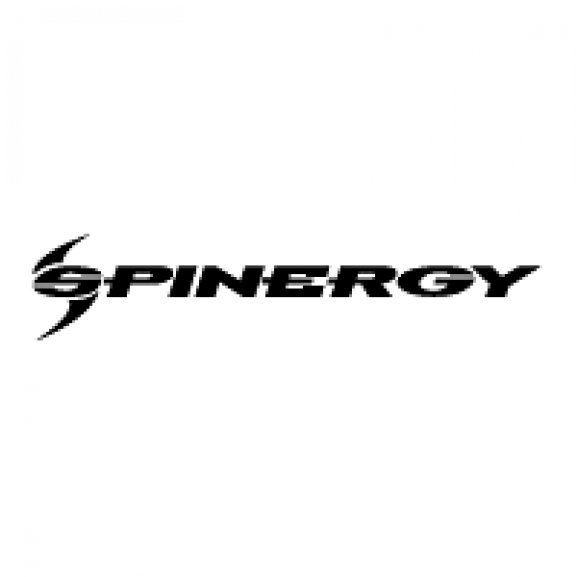 Logo of Spinergy