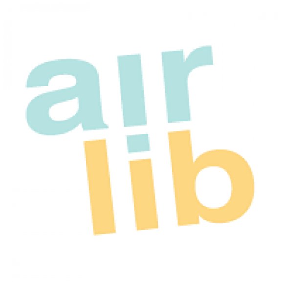 Logo of Air Lib