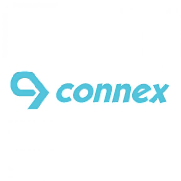 Logo of Connex