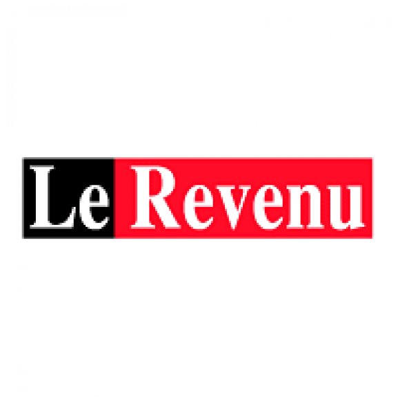 Logo of La Revenu