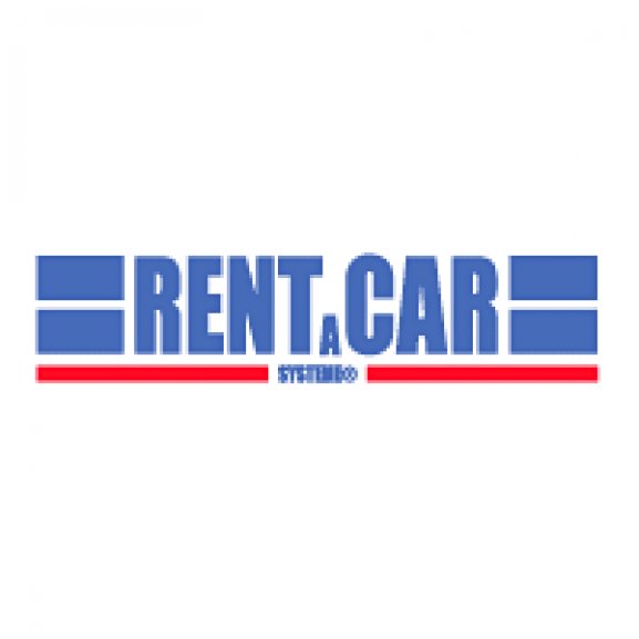 Logo of Rent A Car Systeme