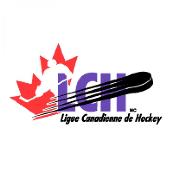 Logo of LCH