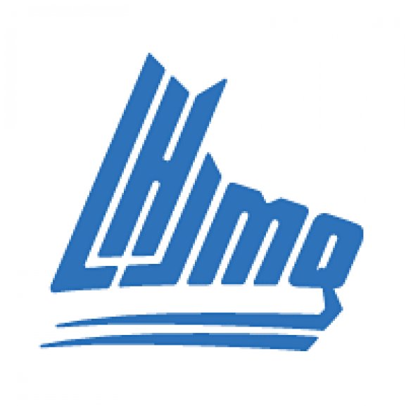 Logo of LHJMQ