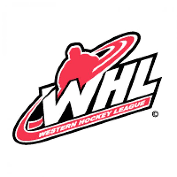 Logo of WHL