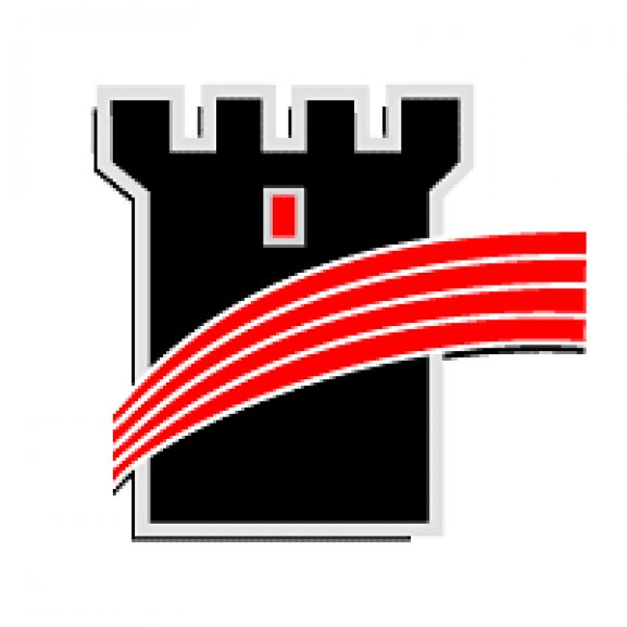 Logo of Quebec Remparts