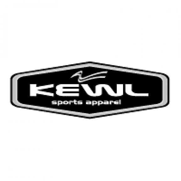 Logo of Kewl