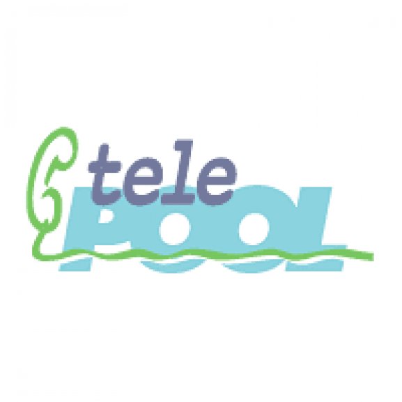 Logo of Telepool
