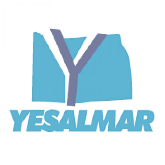 Logo of Yesalmar