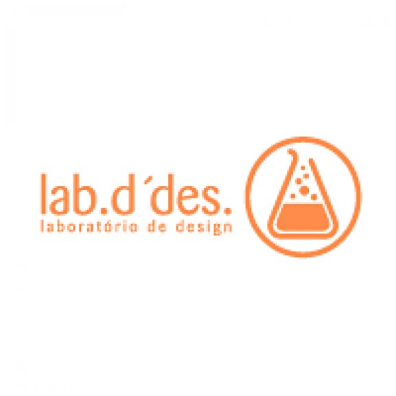 Logo of Lab.d'des
