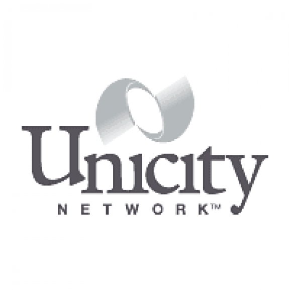 Logo of Unicity Network