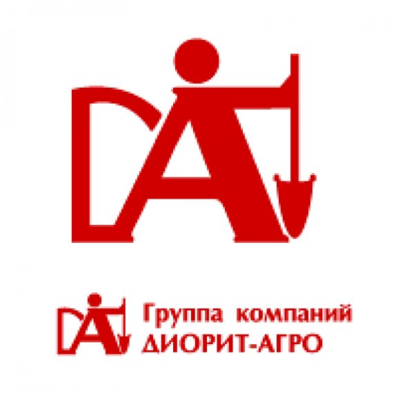 Logo of Diorit Agro