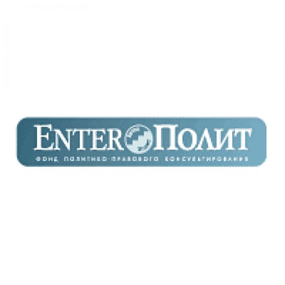 Logo of Enter-Polit