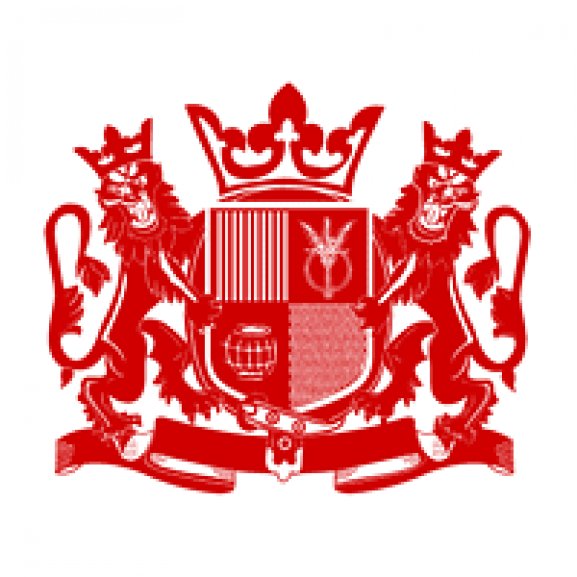 Logo of SDL Djelfa