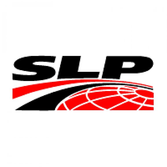 Logo of SLP-Consulting