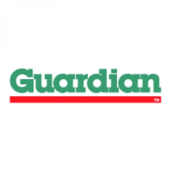 Logo of Guardian