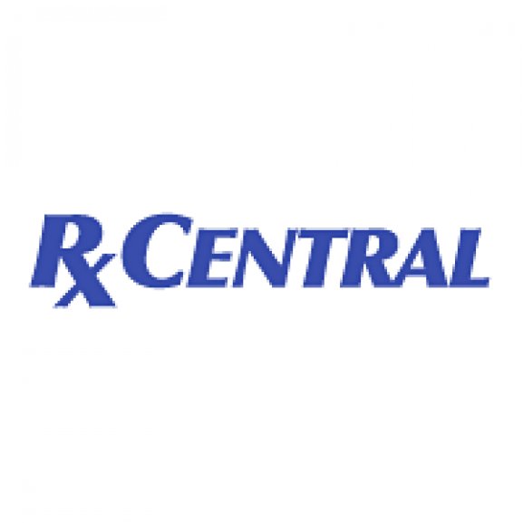 Logo of RxCentral