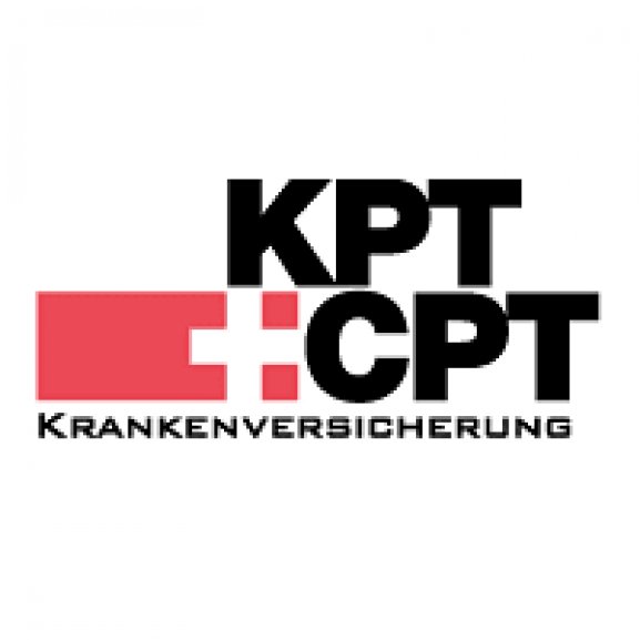 Logo of KPT/CPT