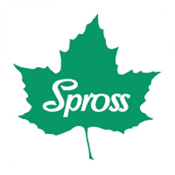 Logo of Spross