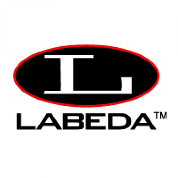 Logo of Labeda
