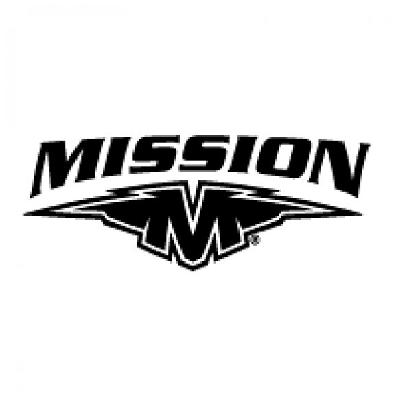 Logo of Mission