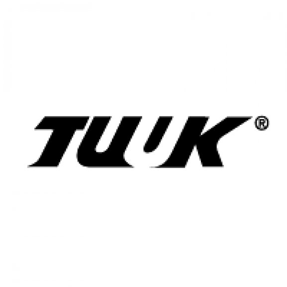 Logo of TUUK