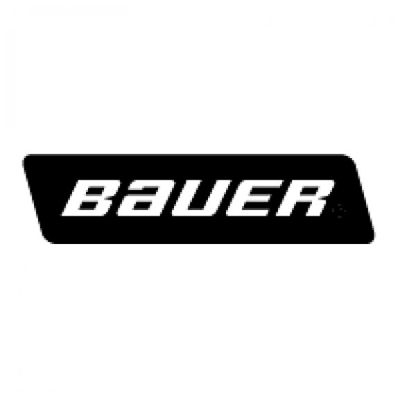 Logo of Bauer
