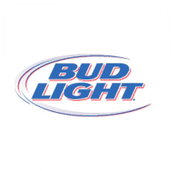 Logo of Bud Light
