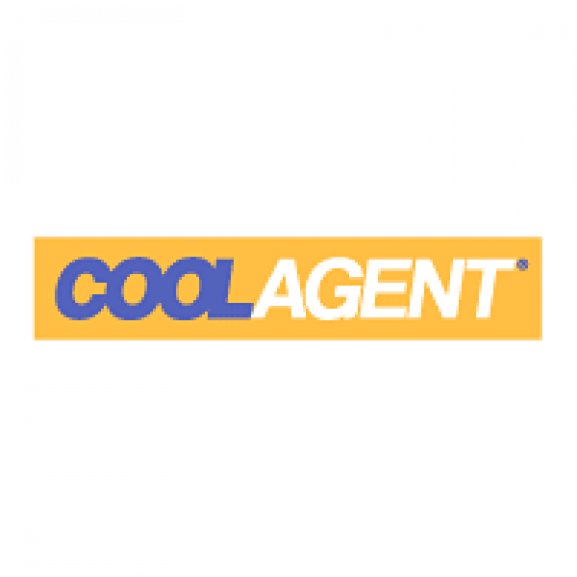 Logo of COOLAGENT