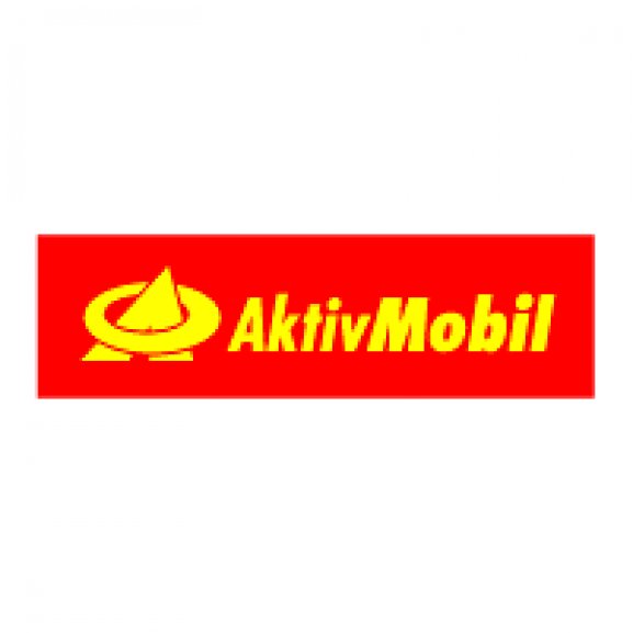 Logo of AktivMobil