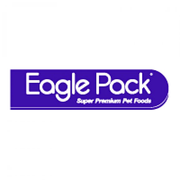 Logo of Eagle Pack