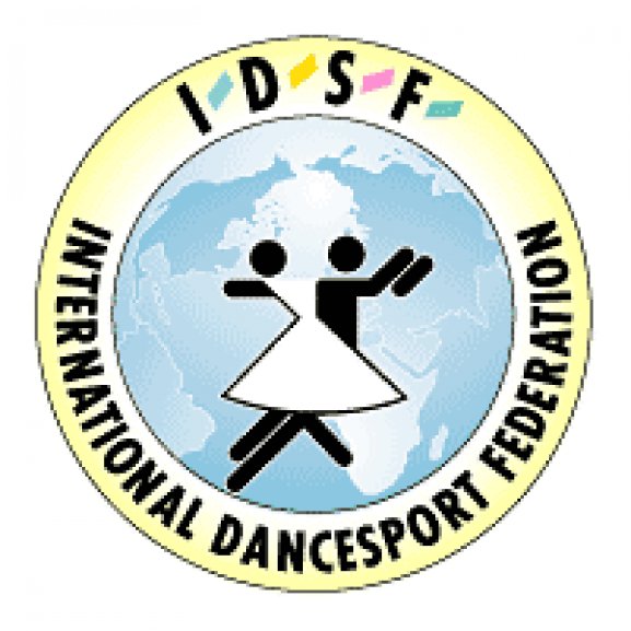 Logo of IDSF