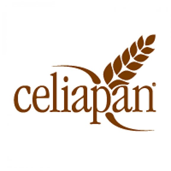 Logo of Celiapan
