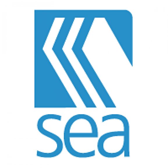 Logo of SEA