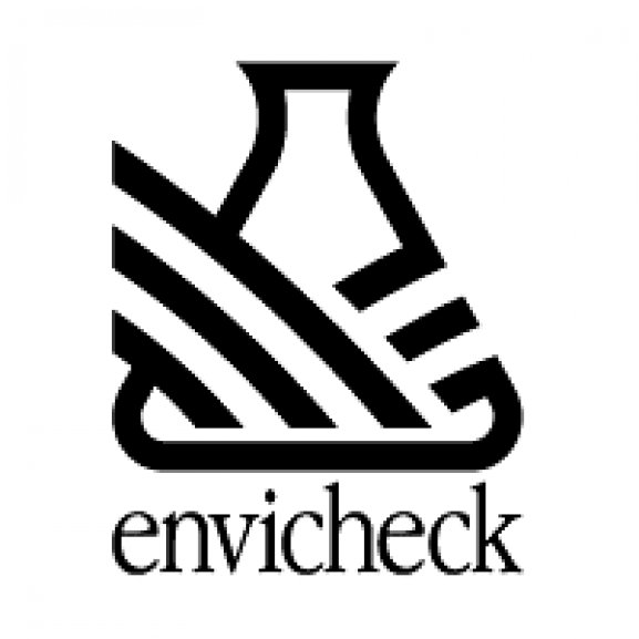 Logo of envicheck