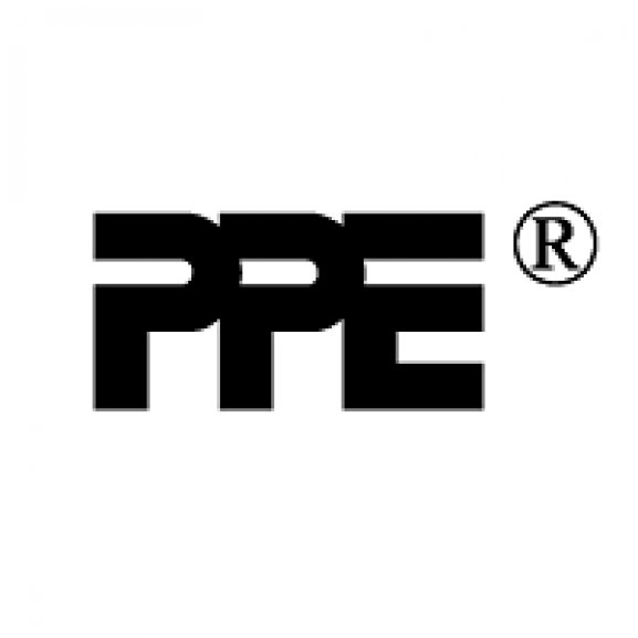 Logo of PPE