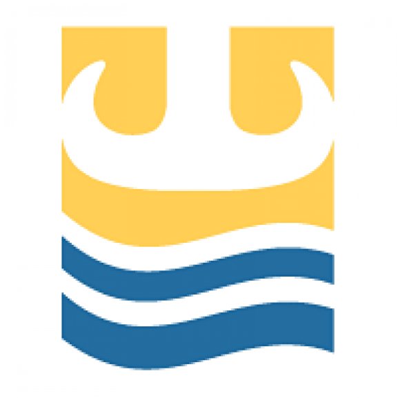 Logo of Porto di Carrara Spa