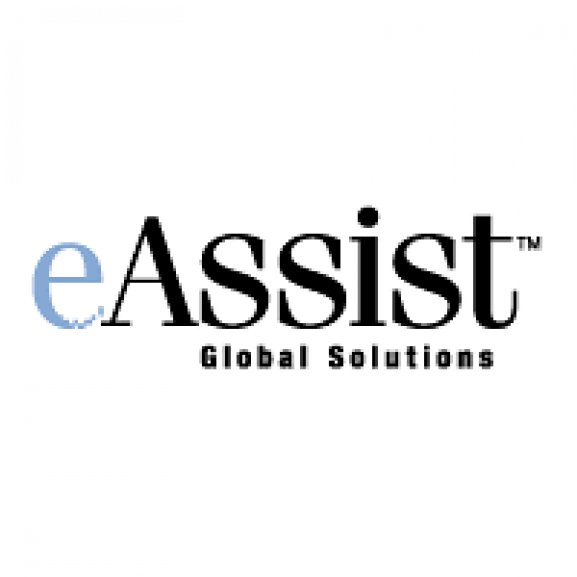 Logo of eAssist