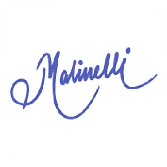 Logo of Malinelli