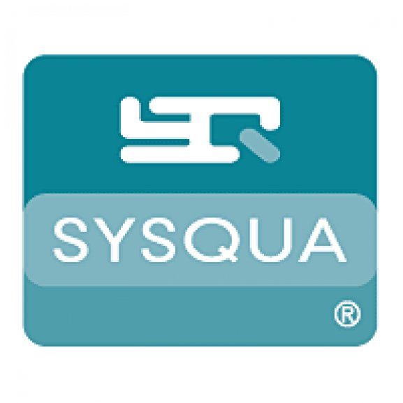 Logo of Sysqua