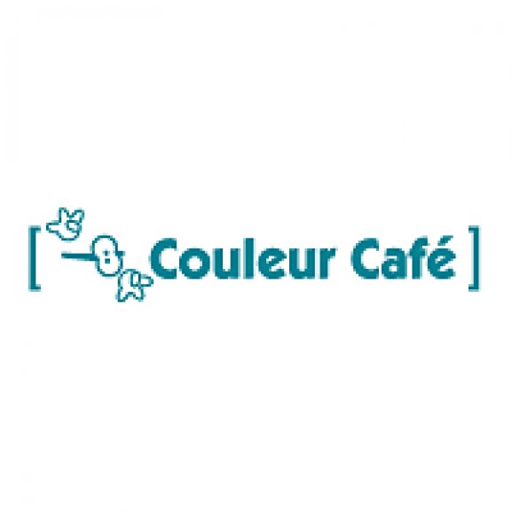 Logo of Couleur Cafe
