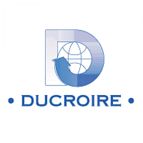 Logo of Ducroire