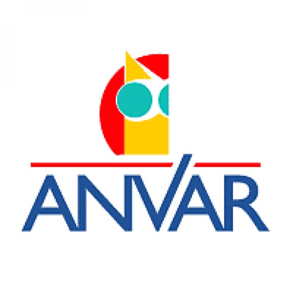 Logo of Anvar