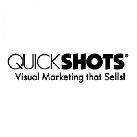Logo of QuickShots