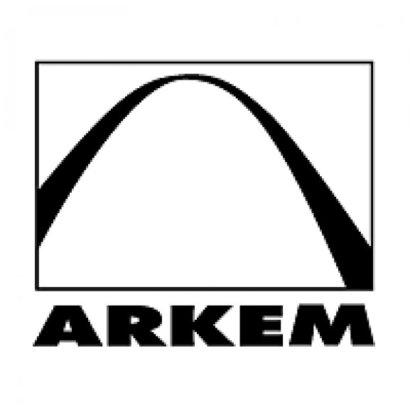 Logo of Arkem