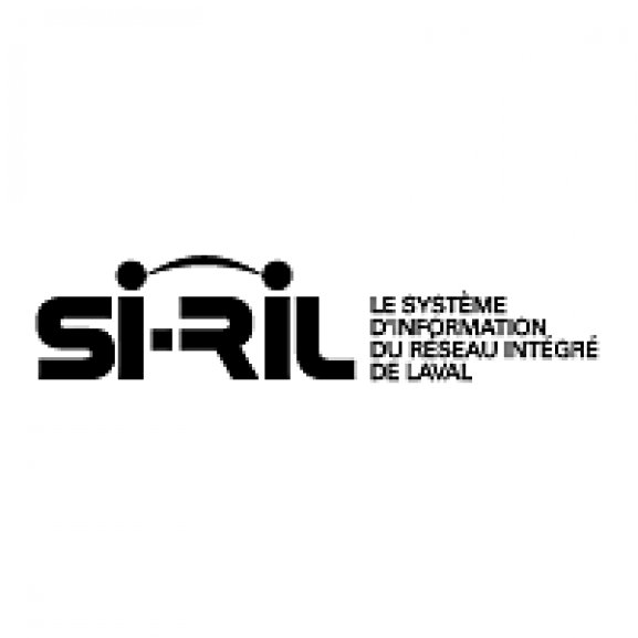 Logo of SIRIL