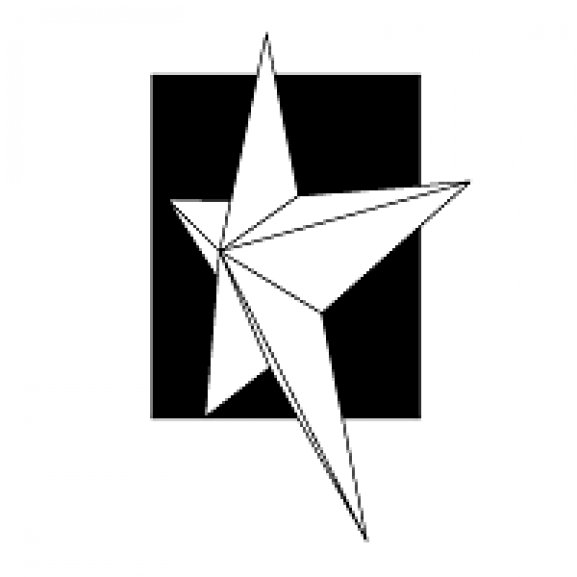 Logo of Tarrant County College