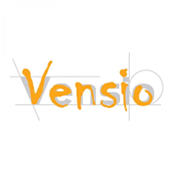 Logo of Vensio