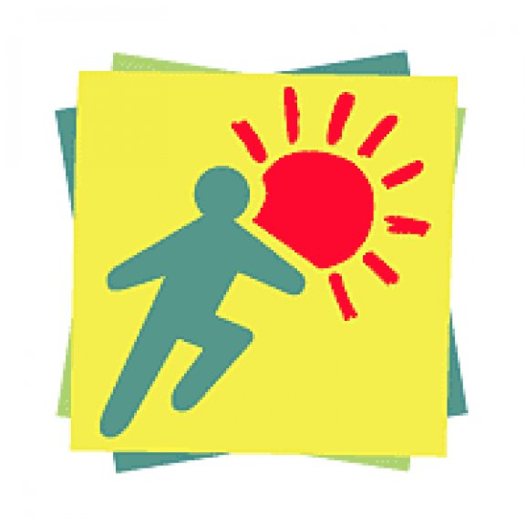 Logo of La Mutuelle Verte
