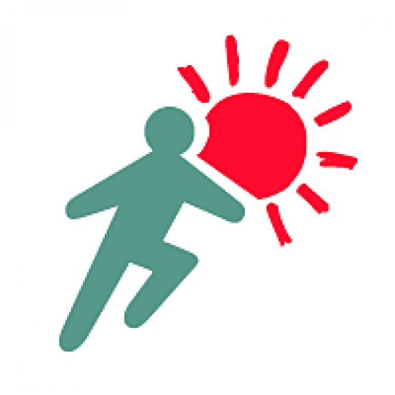 Logo of La Mutuelle Verte