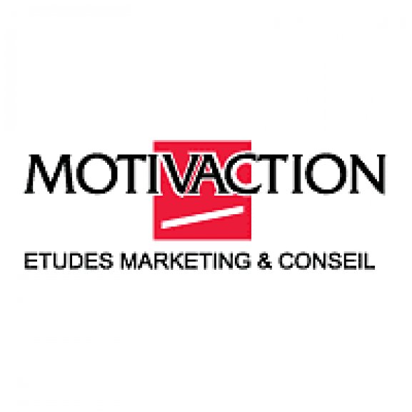Logo of Motivaction